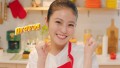 『今田美桜のお料理してミーオ！』〔使い方篇〕