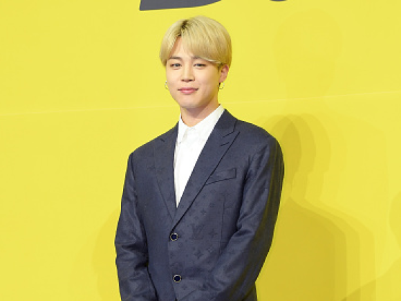 「ブランドアンバサダー」が最も似合う韓国有名人をアンケート調査！上位3名に入ったのは？