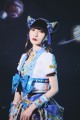 でんぱ組.inc・藤咲彩音、私立恵比寿中学・真山りかのニコニコチャンネル『真山りかのアニメ300％』にゲスト出演決定！