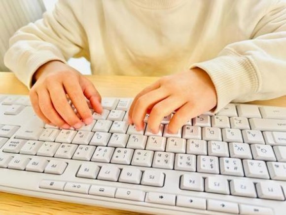 PCトータルサポート