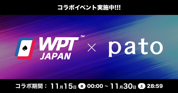 サムネイル画像１