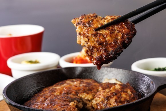 つむぐ亭_クラシコ