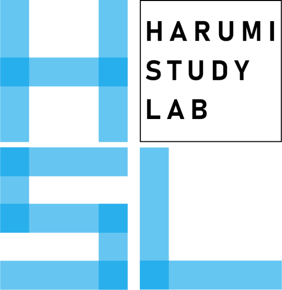 晴海スタディラボ