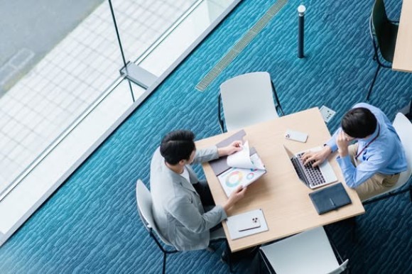 助成金なう有料会員割引キャンペーン