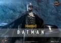 BATMAN and all related characters and elements © & ™ DC Comics and Warner Bros. Entertainment Inc. (s23)