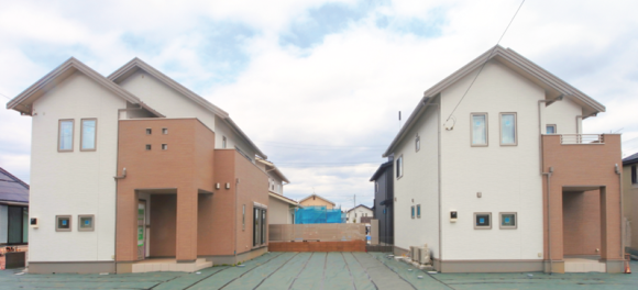 断熱6等級 冬の電気代削減効果を3地域・4地域・6地域の3地点で検証