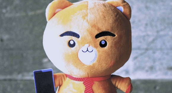 【しらむ～ver.】D'ypcys - DREAMER'S HIGH [Music Video] サムネイル