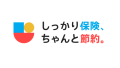 Sasuke Financial Lab、ナビナビ保険を新サービス『しっかり保険、ちゃんと節約。』にリブランディング