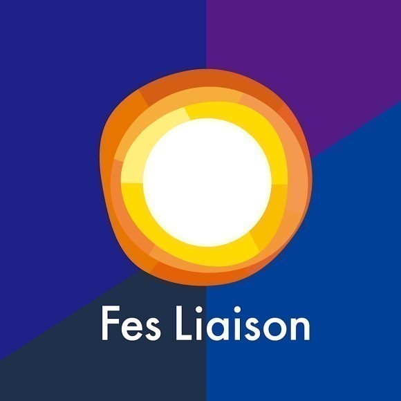 ライフスタイル展示会フェス・リエゾン フクオカのご案内