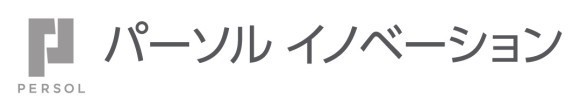 パーソルイノベーション 代表取締役社長 大浦 征也 昨年に引き続き スポーツエコシステム推進協議会理事に就任