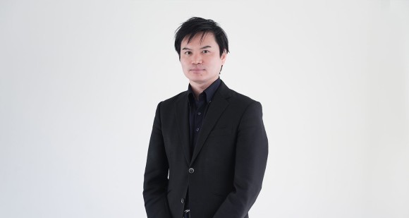 林業・木材の専門知識とITの力を融合させ、業界の課題解決に挑戦