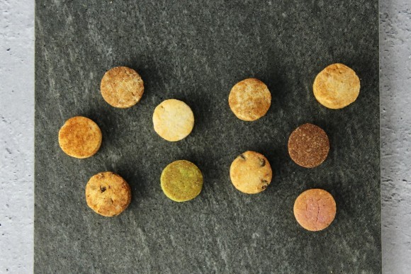 ヴィーガンの発酵お菓子ブランド「me-so-good」