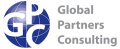 GPC ロゴ