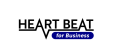 株式会社CUOREMOが新サービス「Heart Beat for Business」をスタート