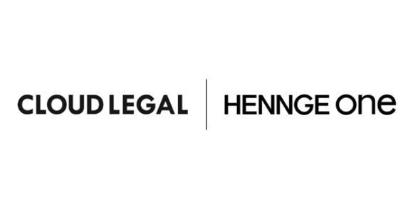 CLOUDLEGAL