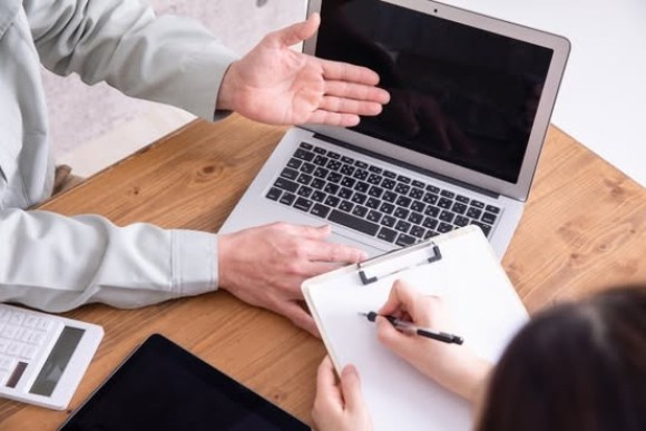 個人向け給付金・商品券・現物支給リスト