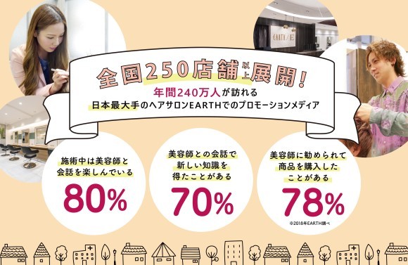 ルートサンプリング事業のご案内