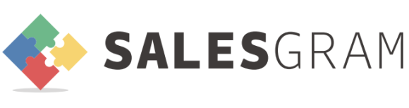 Webセミナー開催のお知らせ クラウド請求書「SALSEGRAM請求」