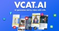 VCAT.AI