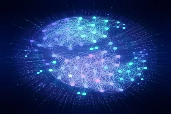 コグニティブラジオ市場