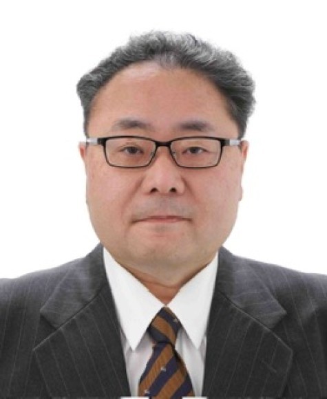 インベンター今枝の写真です