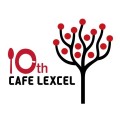 「スペシャルティコーヒーと日本のよいものとの融合」 CAFE LEXCEL（カフェ レクセル）10周年