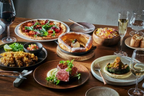 ※写真はイメージです