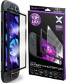 HELEC SCREEN PROTECTOR FOR SWITCH 2