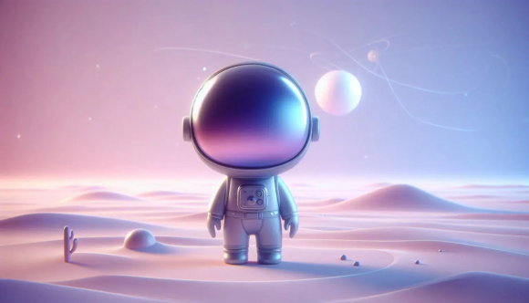 カンナビノイド製品に特化した広告代理店「LAMBDA（ラムダ）」