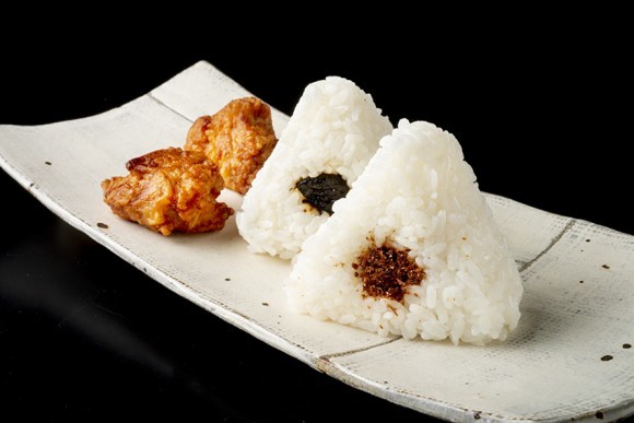 『いっぴん食堂®』で最大4,200円分利用できる「お弁当カード」