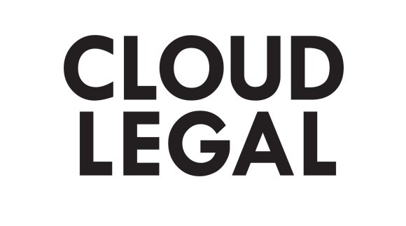 CLOUDLEGAL