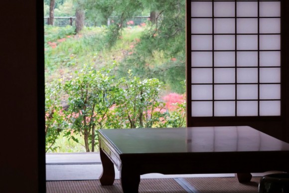 帰省シーズン！実家が「ダイヤモンド」か見極めよ