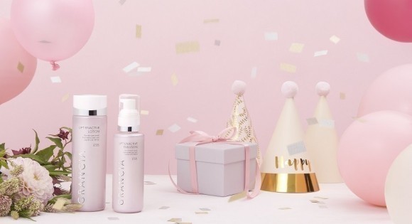 【ESS】グランシア リフト エナクティブイメージ画像