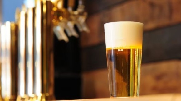 PERFECT BEER｜PERFECT BEER KITCHEN 立川、2025年7月1日立川に誕生！