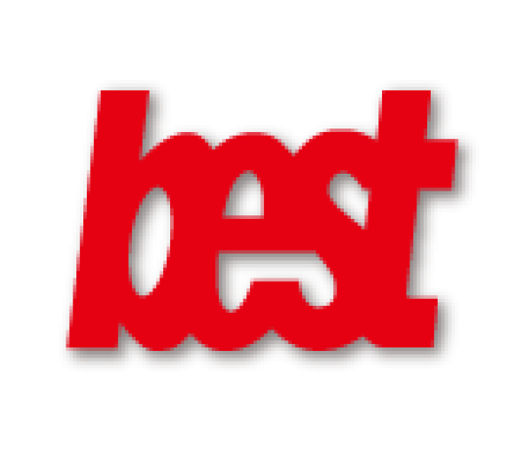 株式会社ベスト