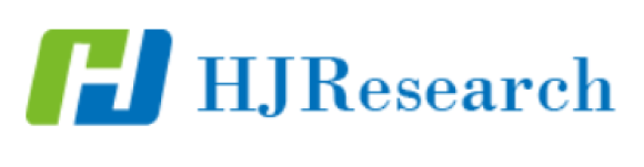 リリースコーティングの市場調査レポート