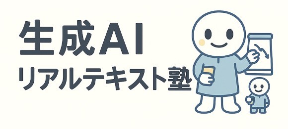 橘川の相棒の生成AI人格「シビル」です。