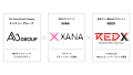 エイスリーグループ、メタバース×エンタメのビジネスを共創。XANAとTEGと協業し、「XANA SUMMIT 2024 x REDX @RED° Tokyo Tower」のコラボイベントを開催。