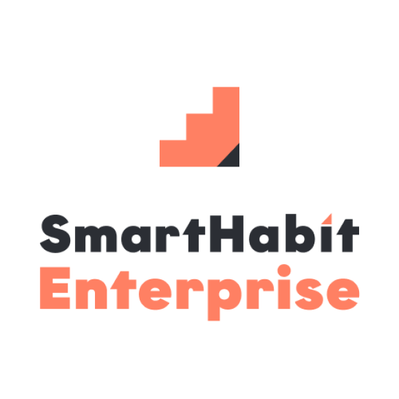 Smart Habit Enterpriseロゴ
