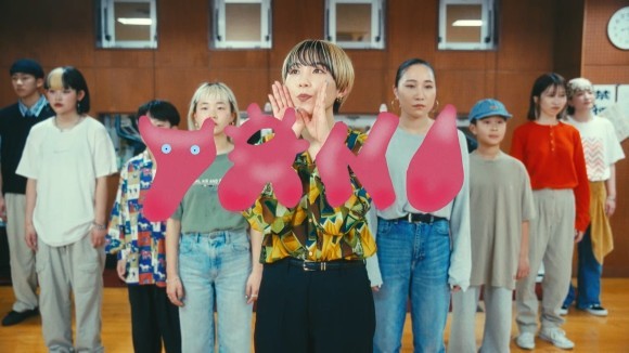 『jABBKLAB～誰も置いてかないダンススポット～』