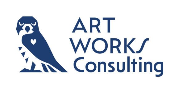 次世代AI広告チェックツール 『KONOHA(コノハ)』 有料・無料アカウント合算発行総数が1,000件を突破いたしました