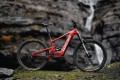 e-MTB「Heckler 9」