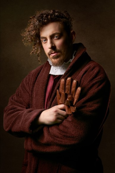 ちゃとチャット