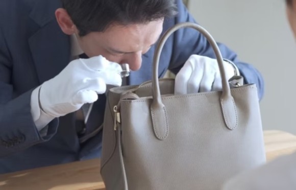 株式会社ForEternal