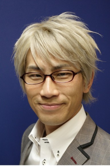 やまだひさし写真