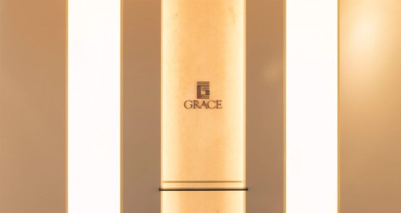 2025年1月16日（木）エコリク　コラム更新のご案内