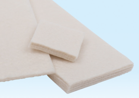 金井重要工業、2025年大阪万博に出展