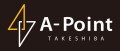 アスノシステム運営のコワーキングスペース「A-Point TAKESHIBA」にて開催～「第1回　自分で着れるようになろう！浴衣着付け講座」