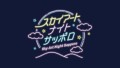 「Sky Art Night Sapporo(スカイアートナイトサッポロ)」開催！