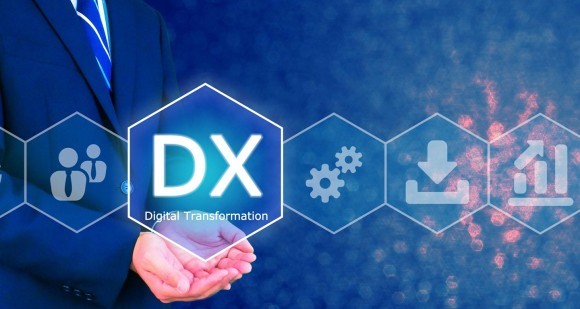 AI技術は仕事を奪うのか？